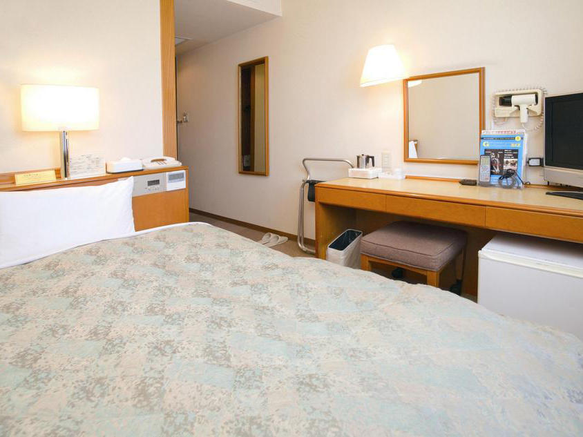 Extol Inn Kumamoto Ginza-Dori Extérieur photo